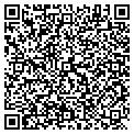 QR code with Cli Internantional contacts