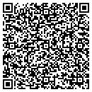 QR code with Wme Information Systems contacts