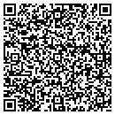 QR code with Middlesex Public Library contacts