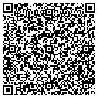 QR code with Bob's Transmissions contacts