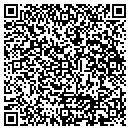 QR code with Sentry Pest Control contacts