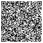QR code with Ruby's Laundromat contacts