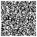 QR code with Gmm Consulting contacts