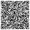 QR code with One On One Health contacts