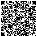 QR code with A Center For Counseling and PS contacts