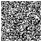 QR code with Nationwide Bus Forms & Prtg contacts