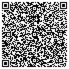 QR code with Law Office of Lewis B Insler contacts