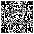 QR code with Rjf Computer Systems Inc contacts