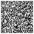 QR code with Meeting Source contacts