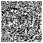 QR code with North Jersey Window Tinting contacts