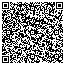 QR code with Crest Construction contacts