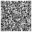 QR code with Subterranea contacts