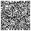 QR code with Bay Tanning contacts
