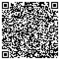 QR code with Impac contacts