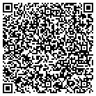 QR code with Best Time After School Program contacts