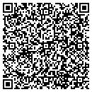 QR code with Abacus Software Corp contacts