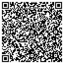 QR code with Herbert A Cummins contacts