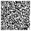 QR code with Nestor Nebab Jr contacts