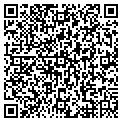 QR code with F H A Inc contacts