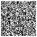 QR code with Financial Capital Group LLC contacts