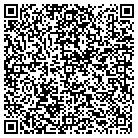 QR code with New Mr D's C & D's Dry Clnrs contacts
