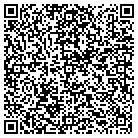 QR code with New Mr D's C & D's Dry Clnrs contacts