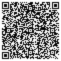 QR code with NTD Photography contacts