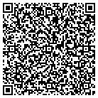 QR code with Dingus Roycroft Fence & Deck contacts