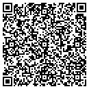 QR code with Synergy Investment Group contacts