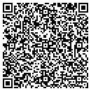 QR code with Wig Design By Flora contacts