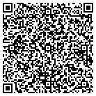 QR code with Midas Auto Service Experts contacts