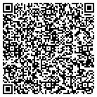 QR code with Tofa Enterprises Corp contacts