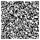 QR code with Countrywide Servicing Exchange contacts