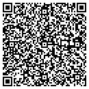 QR code with Bath & Body Works 555 contacts