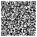 QR code with Raylin Grocery contacts