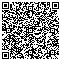 QR code with Shirley Day Corp contacts