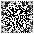 QR code with Visual Creative Services contacts