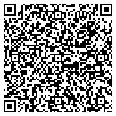 QR code with Andrea's Shoes & More contacts
