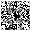 QR code with Ryan J Lake Pa contacts