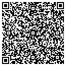 QR code with Selwyn Baptist MD contacts