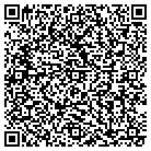 QR code with Atlantic Sign Service contacts