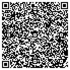 QR code with Home Theaters By Design contacts