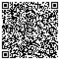 QR code with Trevett Associates contacts