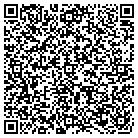 QR code with Kids For Kids of New Jersey contacts