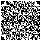 QR code with Warren Professional Controls contacts