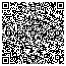 QR code with Quick Cash Access contacts
