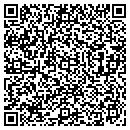 QR code with Haddonfield Shellfish contacts