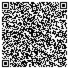 QR code with Ruggieri Mch & Hydraulic Repr contacts