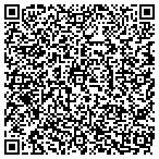 QR code with Valdo Custom Tlrg & Alteration contacts