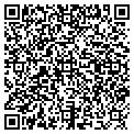 QR code with Afro Auto Repair contacts